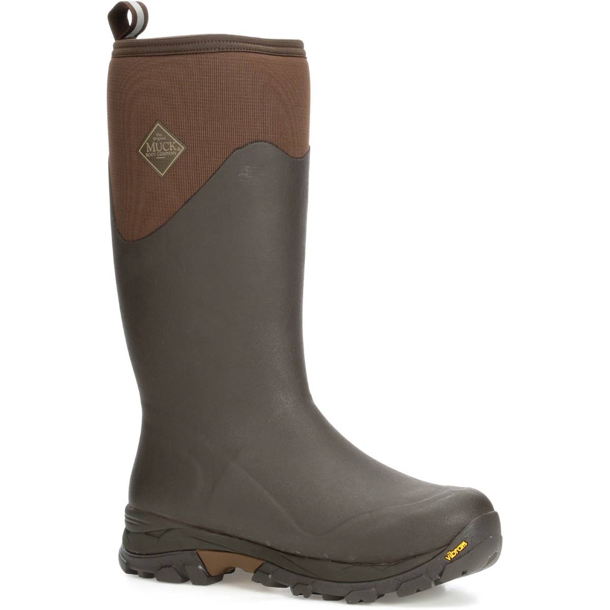 Arctic ice tall muck cheap boots